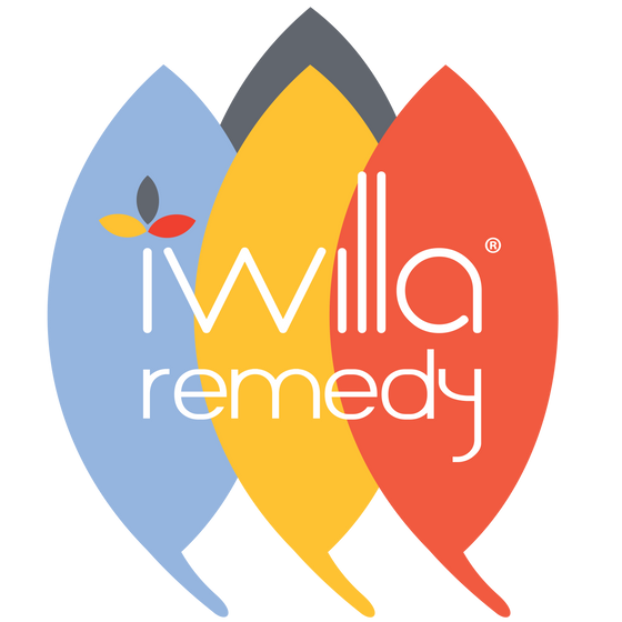 Iwilla Remedy