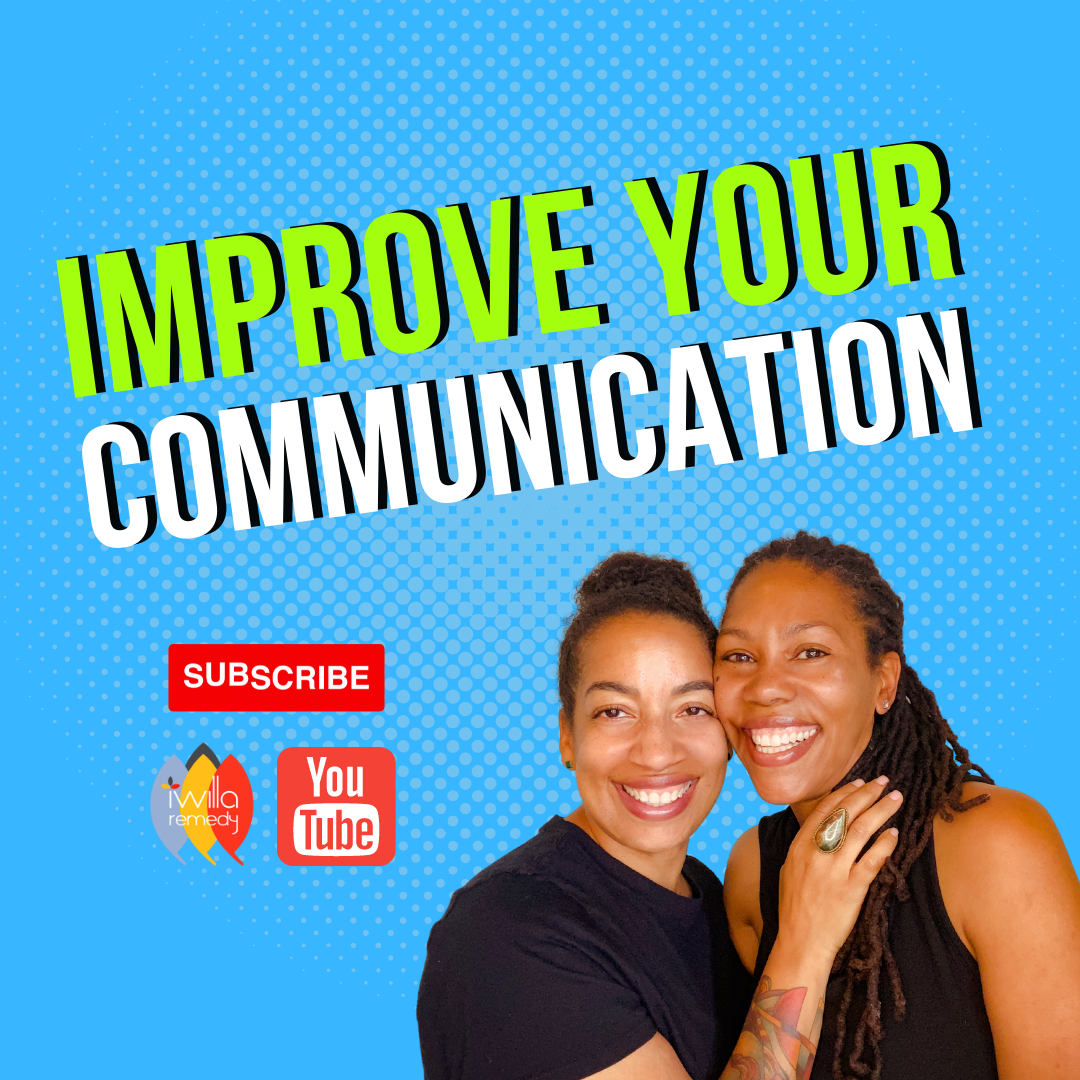 8 Tips For Effective Communication In A Relationship
